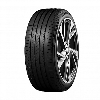 Шина Gislaved EcoControl 205/65 R16 99H XL