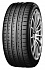 Шина Yokohama Advan Sport V105T 315/40 R21 111Y