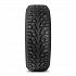 Шина Yokohama iceGuard Stud iG55 235/65 R17 108T XL