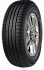 Шина Aplus A919 215/60 R17 96H