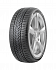 Шина iLink SnowGripper II 275/40 R19 105V XL