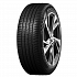 Шина Gislaved ActiveControl 235/55 R18 100V