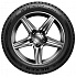 Шина Nexen Winguard WinSpike 3 265/65 R18 114T