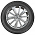 Шина Yokohama BluEarth-GT AE51 205/60 R16 96W
