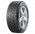 Шина Gislaved IceControl 215/60 R17 96T FR
