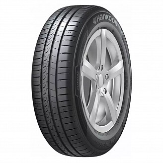 Шина Hankook K435 Optimo Kinergy Eco 2 155/65 R13 73T
