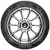 Шина Nexen N'Fera AU7 245/45 R20 103W XL