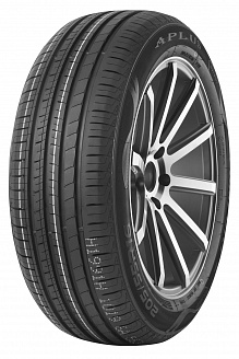 Шина Aplus A609 215/65 R15 96H
