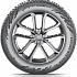 Шина Ikon Autograph Snow 5 SUV 255/50 R20 109R XL