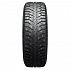Шина Bridgestone Ice Cruiser 7000S 235/65 R17 108T