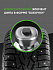 Шина Ikon Character Ice 7 (Nordman 7) 155/80 R13 79T