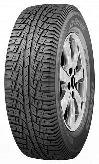Шина Cordiant All Terrain OA-1 205/70 R15 100H