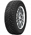 Шина Toyo Observe Ice Freezer SUV 215/65 R17 103T