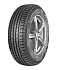 Шина Nokian Tyres Nordman SX2 205/55 R16 91H