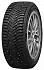 Шина Cordiant Snow Cross 2 SUV 225/60 R18 104T