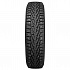 Шина Ikon Character Ice 7 SUV (Nordman 7 SUV) 265/60 R18 114T XL