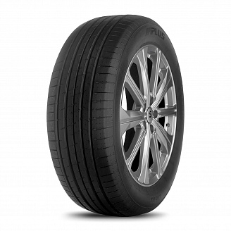Шина Aplus A610 215/45 R17 91W XL