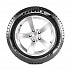Шина Formula Ice 225/55 R18 102T XL