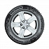 Шина Gislaved IceControl 195/60 R15 92T XL