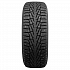 Шина Ikon Nordman 7 SUV (Character Ice 7 SUV) 225/75 R16 108T XL