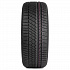 Шина Continental WinterContact TS830 255/50 R19 107V SSR (*) (2017 г.в.)