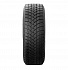Шина Michelin X-Ice Snow 215/60 R17 100T XL (2021 г.в.)