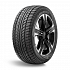 Шина Белшина Artmotion BEL-337S 195/65 R15 91T