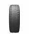 Шина Bridgestone Blizzak Revo-GZ 185/60 R15 84S (2022 г.в.)