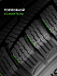 Шина Ikon Character Snow 2 (Nordman RS2) 175/70 R13 82R