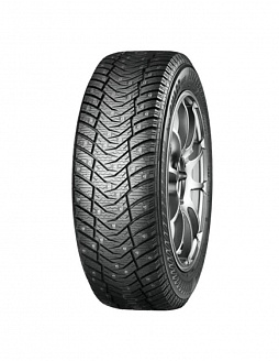 Шина Yokohama iceGuard Stud iG65 235/65 R18 110T XL