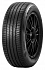 Шина Pirelli Scorpion 225/50 R18 95V 0 (2022 г.в.)