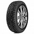 Шина Onyx NY-W703 215/60 R16 99H XL