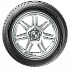 Шина Bridgestone Blizzak VRX 235/45 R18 94S (2021 г.в.)