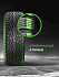 Шина Ikon Character Ice 7 SUV (Nordman 7 SUV) 265/60 R18 114T XL