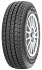 Шина Matador MPS125 Variant All Weather 235/65 R16C 121/119N (2018 г.в.)