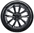 Шина Nexen N'Fera SU1 245/45 R18 100Y XL (2017 г.в.)