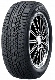 Шина Nexen Winguard Ice Plus 205/60 R16 96T XL