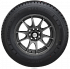 Шина Aplus A867 195/65 R16C 104/102R
