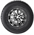 Шина Aplus A929AT LT245/75 R16 120/116S