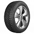 Шина Ikon Autograph Ice 9 SUV 285/45 R20 112T XL
