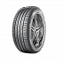 Шина Kumho Ecsta PS71 SUV 215/50 ZR18 92W