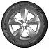 Шина Ikon Character Ice 7 SUV (Nordman 7 SUV) 225/55 R18 102T XL