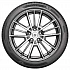 Шина Bridgestone Turanza 6 225/50 R17 98Y XL