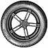 Шина Ikon Autograph Ice 9 195/55 R16 87T