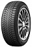 Шина Nexen Winguard Snow'G WH2 215/65 R16 98H