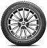 Шина Michelin CrossClimate 2 235/50 R19 103V XL VOL