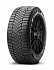 Шина Pirelli Ice Zero Friction 215/60 R17 100T XL