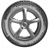 Шина Continental IceContact 3 215/50 R19 93T FR (2020 г.в.)