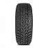 Шина Aplus A703 215/55 R18 99T XL