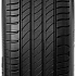 Шина Michelin Primacy 4+ 225/45 R18 95Y XL